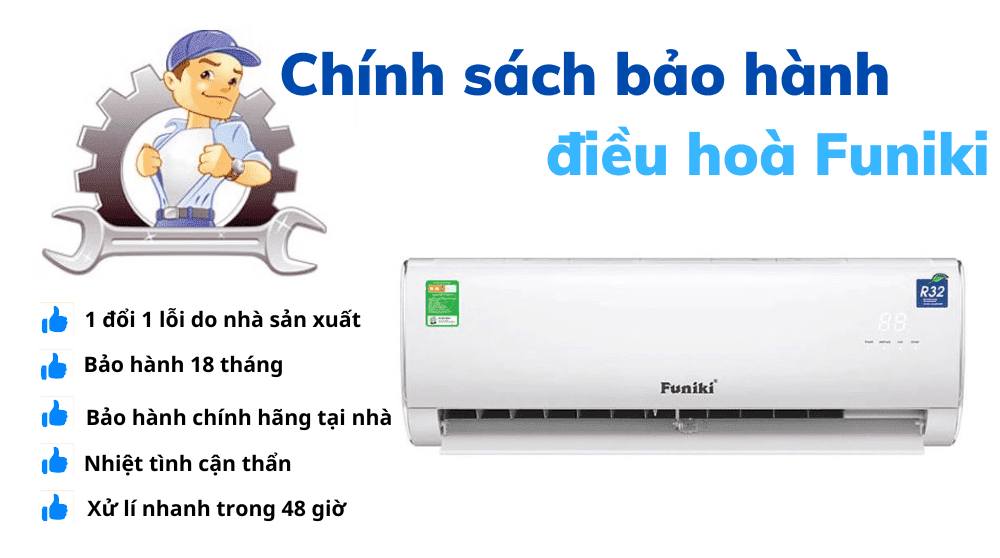 Kích hoạt bảo hành ngay khi mua sản phẩm