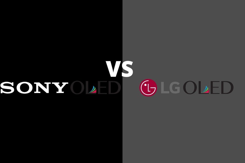 1-sony-va-lg-la-2-thuong-hieu-noi-bat-o-dong-tivi-oled-jpeg Sony và LG là 2 thương hiệu nổi bật ở dòng Tivi OLED