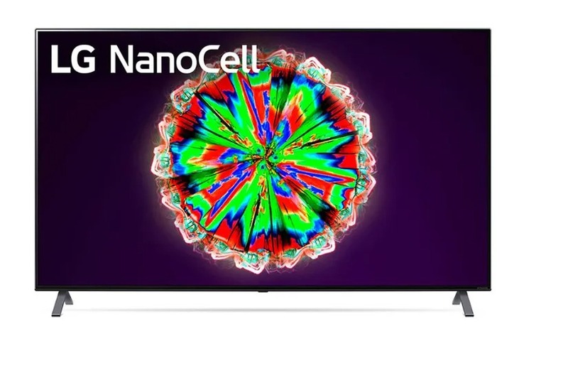 1-tivi-lg-nanocell-8k-voi-do-phan-giai-vuot-troi-mang-lai-nhung-mau-sac-hinh-anh-chinh-xac-jpeg Tivi LG NanoCell 8K với độ phân giải vượt trội mang lại những màu sắc hình ảnh chính xác