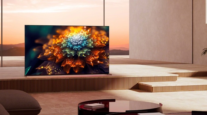 10-tivi-sony-65-75-inch-mang-den-ve-dep-sang-trong-hai-hoa-cho-khong-gian-co-dien-tich-30-40m2-jpeg Tivi Sony 65 - 75 inch mang đến vẻ đẹp sang trọng, hài hòa cho không gian có diện tích 30 - 40m2