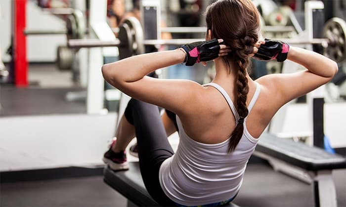 cách chọn điều hòa phù hợp nhu cầu