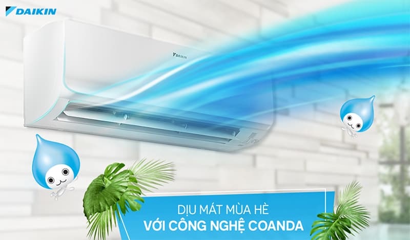 1005-dieu-hoa-gia-re-daikin Điều hòa giá rẻ Daikin