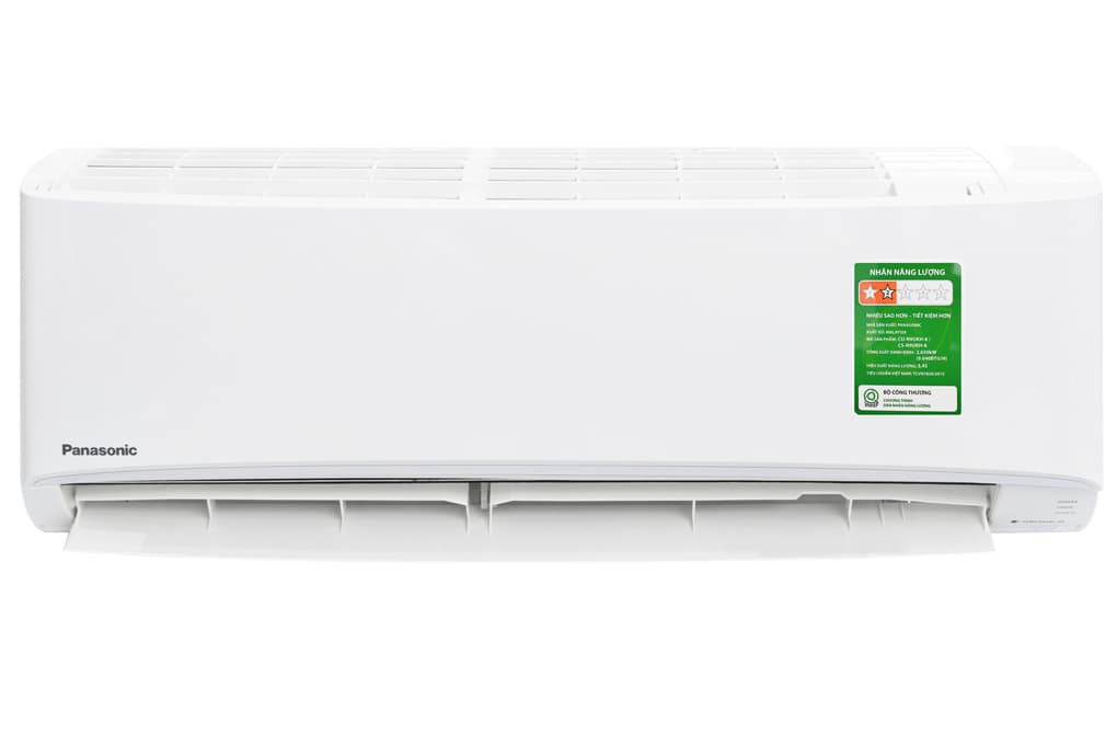 1005-dieu-hoa-gia-re-panasonic Điều hòa giá rẻ Panasonic