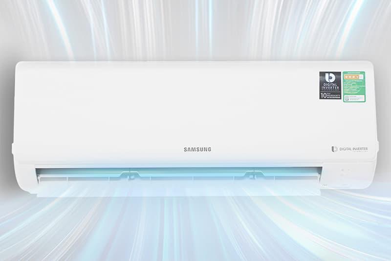 1005-dieu-hoa-gia-re-samsung Điều hòa giá rẻ Samsung