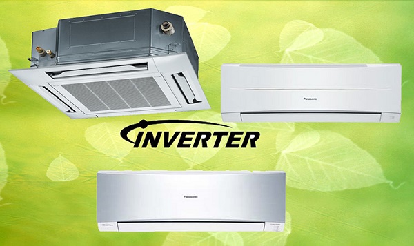 1005 dieu hoa inverter tiet kiem bao nhieu dien nang 3