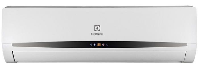 lắp điều hòa phòng khách tinh tế