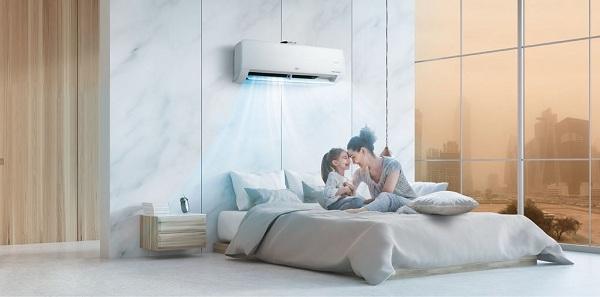 1005 may lanh nao tot cho em be 2