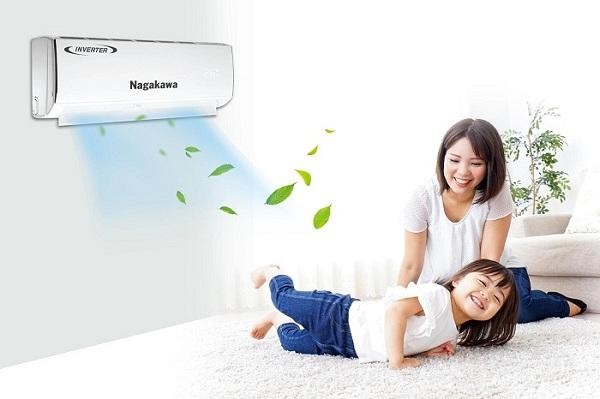 1005 may lanh nao tot cho em be 3