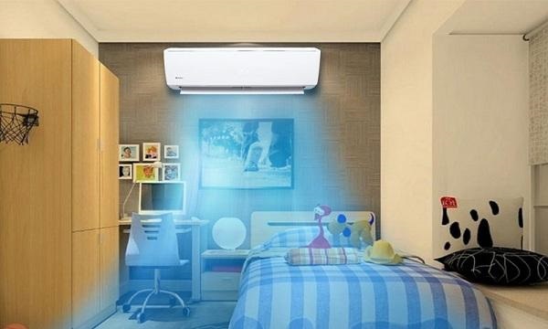 1005 may lanh nao tot cho em be 4