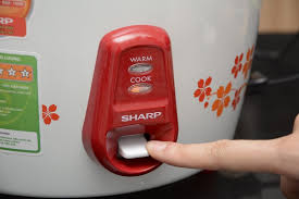 1011-02 Tự động nảy đèn
