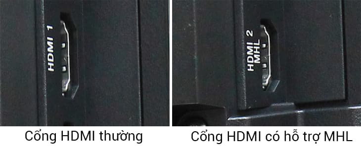 1011 khac phuc loi tivi khong ket noi duoc voi dien thoai 3 1