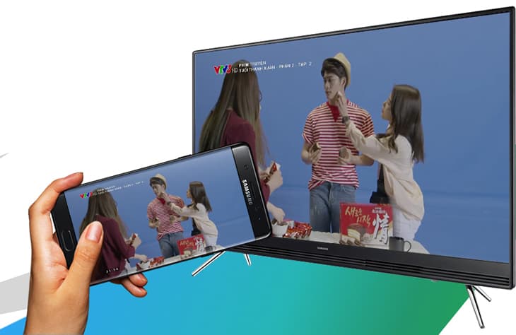 1011 smart tivi samsung va nhung tinh nang co the ban chua biet