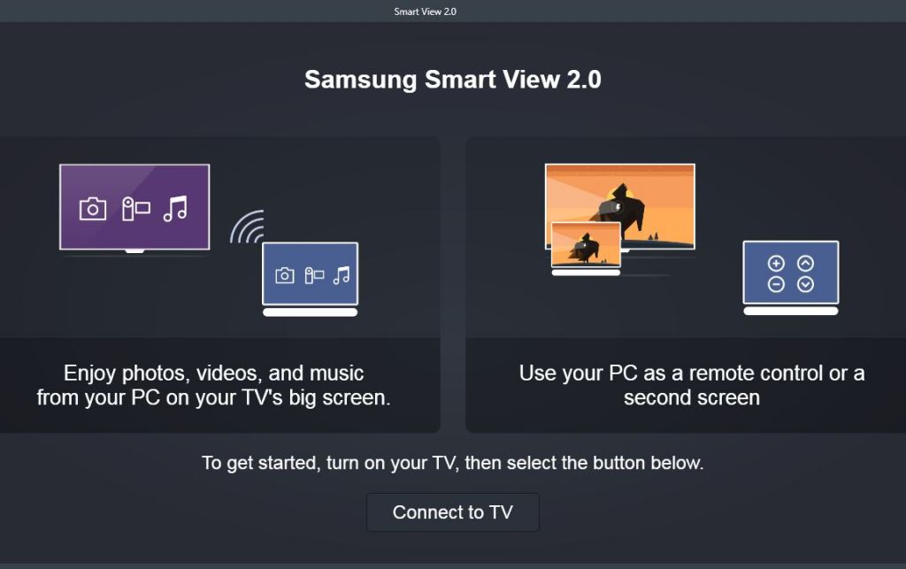 1011 smartview