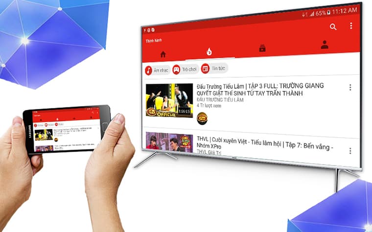 1011 youtube khong vao duoc phai lam sao day 2