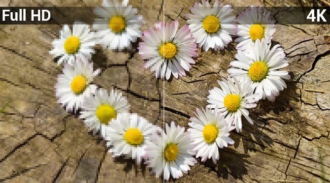 1012 kd 55x7000f 1 2