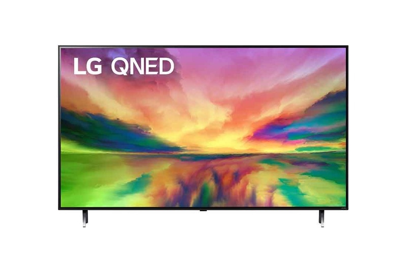 11-smart-tivi-qned-lg-4k-50-inch-50qned80sra-voi-kich-thuoc-50-inch Smart Tivi Qned LG 4K 50 inch 50QNED80SRA với kích thước 50 inch