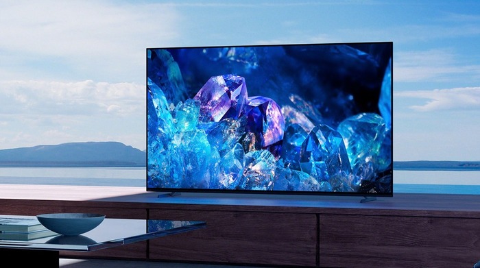 11-tivi-sony-tren-75-inch-co-kich-thuoc-lon-phu-hop-voi-nhung-khong-gian-cong-cong-jpeg Tivi Sony trên 75 inch có kích thước lớn, phù hợp với những không gian công cộng như công viên giải trí, trung tâm thương mại, sảnh khách sạn
