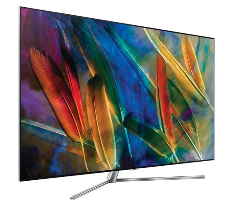 1104-tivi-qled-samsung-qa55q7f Tivi thông minh QLED Samsung QA55Q7F
