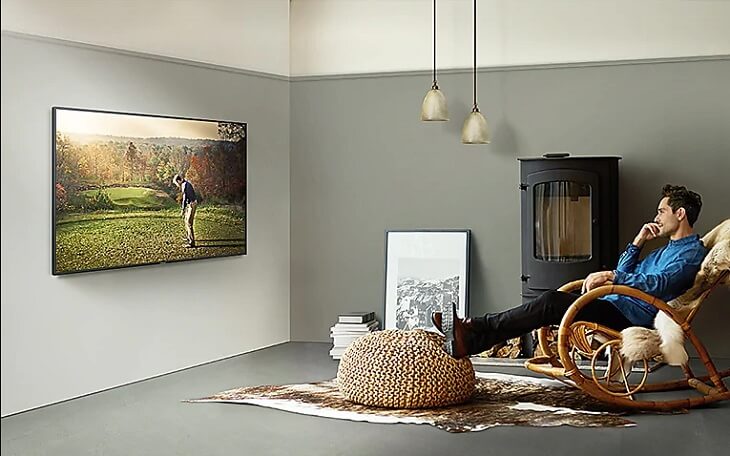 1104-tivi-samsung-4k-2 tivi samsung 4k-2