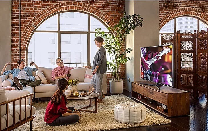 1104-tivi-samsung-4k-3 tivi samsung 4k-3