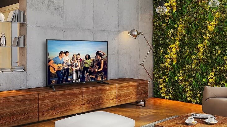 1104-tivi-samsung-4k-5 tivi samsung 4k-5