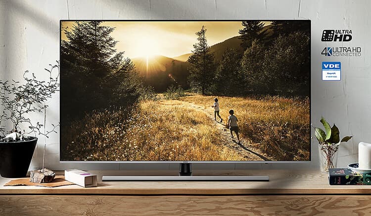 1104-tivi-samsung-4k tivi samsung 4k