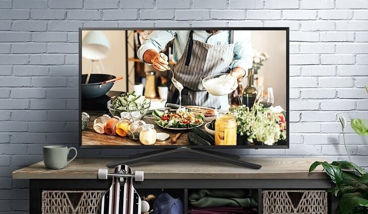 1104-tivi-samsung-full-hd-1 tivi samsung full hd-1