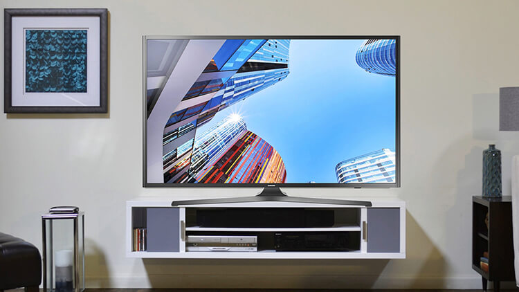 1104-tivi-samsung-full-hd tivi samsung full hd