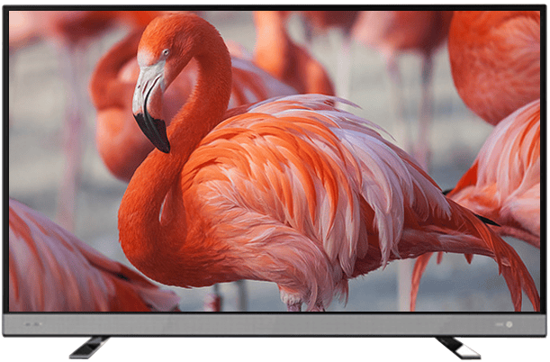 Smart Tivi Toshiba 55 inch 55U6750, 4K Ultra HD