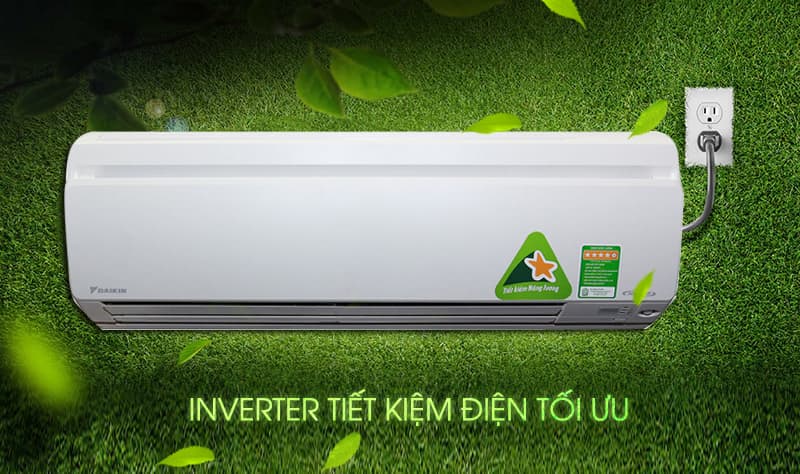 1106-dieu-hoa-daikin-9000btu-ftks25gvmv Điều hòa Daikin 9000btu FTKS25GVMV