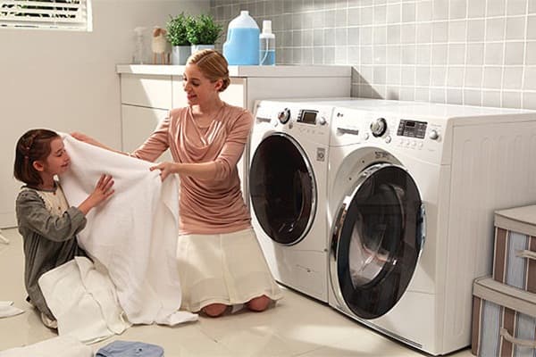 1107-cach-ve-sinh-may-giat-cua-truoc Các bước vệ sinh máy giặt cửa trước