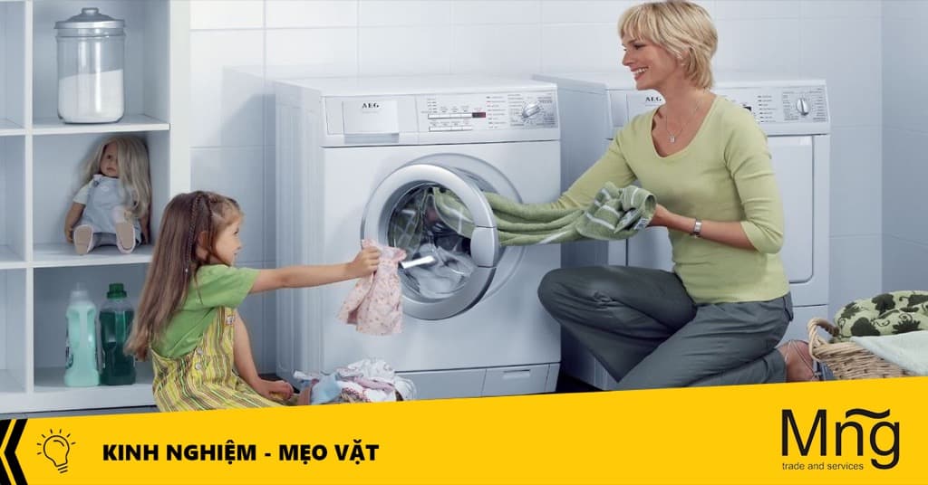 1107-tu-tay-ve-sinh-may-giat-cua-truoc-voi-cac-buoc-vo-cung-don-gian-nay Tự tay vệ sinh máy giặt cửa trước với các bước vô cùng đơn giản này