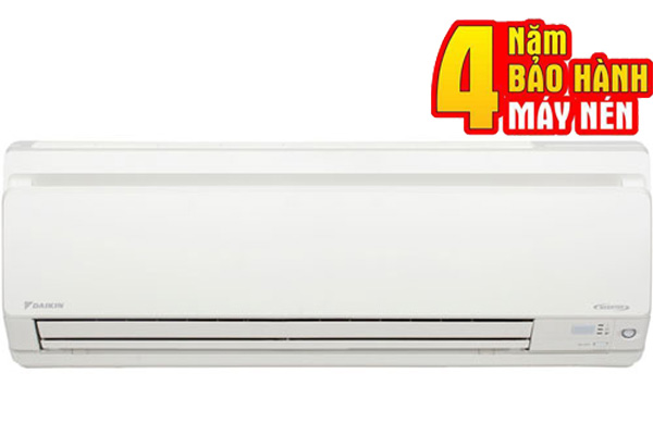 1112 6719 dieu hoa daikin 2 chieu inverter ftxs71gvmvrxs71gvmv 26000btu r410