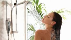 sử dụng đúng cách