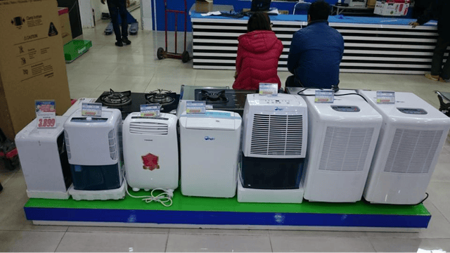 1112-may-hut-am-1489388896281 máy hút bụi được sử dụng ngày càng nhiều