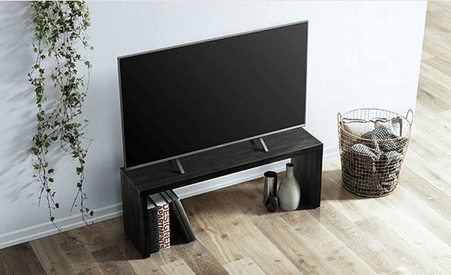 1112 tivi samsung 2