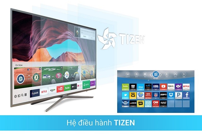 1112 tivi samsung 4