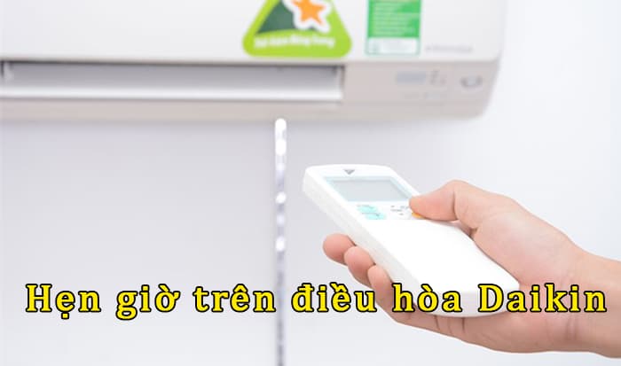1203-cach-hen-gio-tren-dieu-hoa-daikin Cách hẹn giờ trên điều hòa Daikin