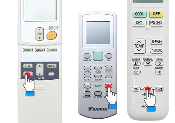 1203-hen-gio-tren-dieu-hoa-daikin-1 hẹn giờ trên điều hòa Daikin -1