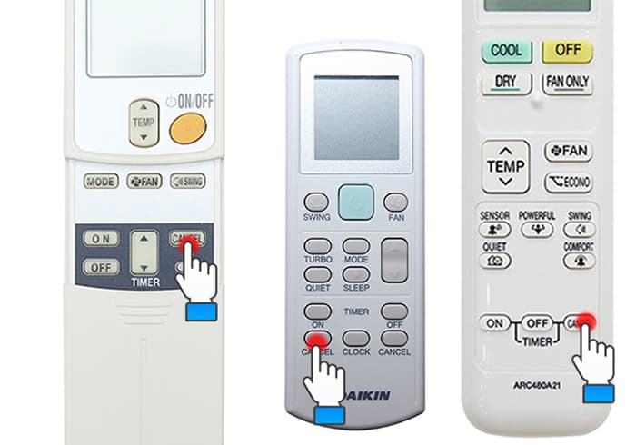 1203-hen-gio-tren-dieu-hoa-daikin-2 hẹn giờ trên điều hòa Daikin-2