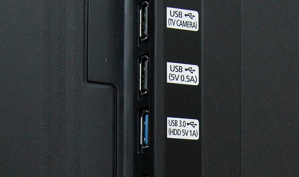 1204 su dung cong usb tren tivi lg 5