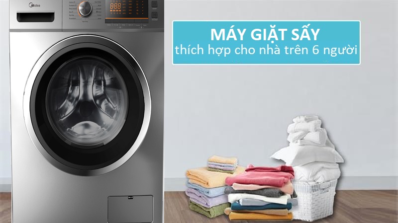 1206-may-giat-say-tich-hop-2-trong-1 máy giặt LG có sấy