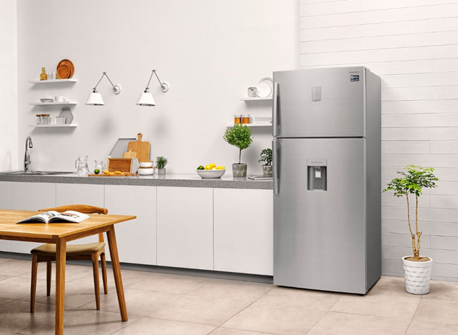 Những điều cần tránh khi mua tủ lạnh mà không phải ai cũng biết