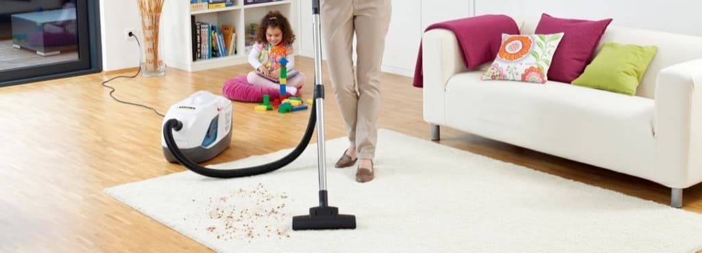 sử dụng đúng cách