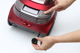 kiểm tra dây dẫn, ổ cắm