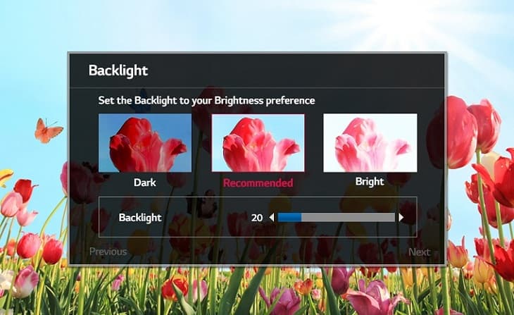 tivi thông minh lg-1