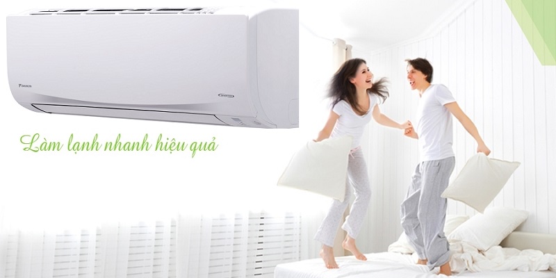 1303-dieu-hoa-chinh-hang-daikin-inverter-12000-hp-ftkq35svmv Điều hòa thông minh DAIKIN Inverter 12000 HP FTKQ35SVMV