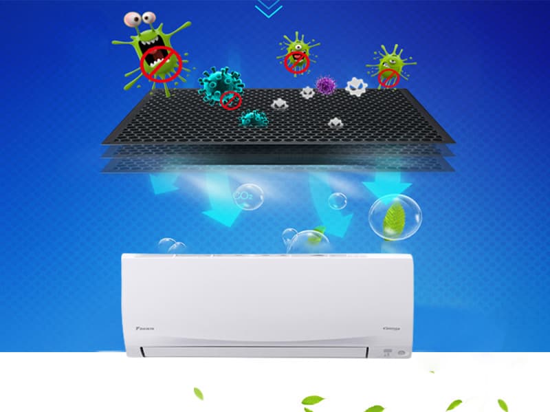 1303-dieu-hoa-chinh-hang-gia-re-daikin-inverter-9000btu-ftkq25svmv Điều hòa chính hãng Daikin Inverter 9000BTU FTKQ25SVMV