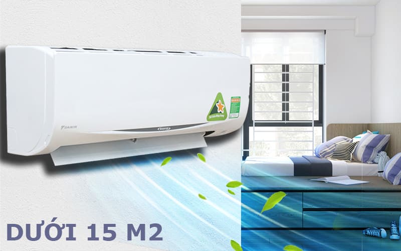 1303-dieu-hoa-daikin-1chieu-9000btu-ftkc25rvmv-inverter Điều hòa DAIKIN 1 chiều 9000BTU FTKC25RVMV Inverter