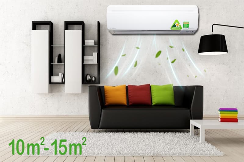 1303-dieu-hoa-thong-minh-gia-re-daikin-ftks25gvmvrks25gvmv-9000btu-1chieu-inverter Điều hòa DAIKIN FTKS25GVMV 9000BTU - 1 chiều Inverter